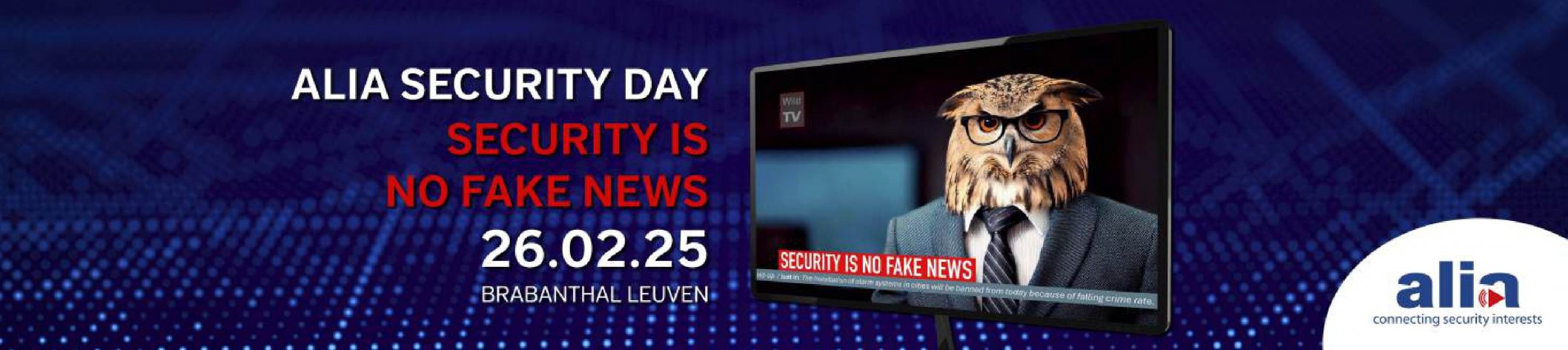 Banner ALIA Security Day 2025 min compressed