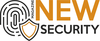 New Security