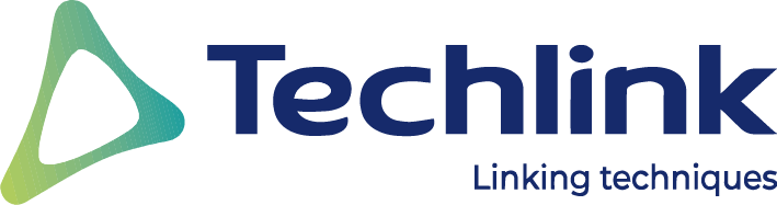 partner Techlink